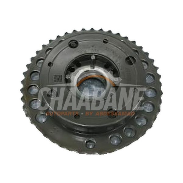 Reglage arbre a cames 8629907 BMW X5 2018