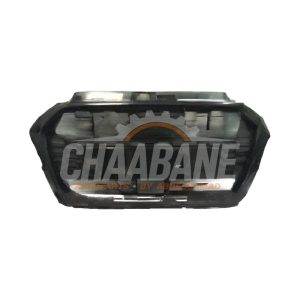 Calandre 8V5853651S Audi RS 3 Sportback (8VA/8VF) 2.5 TFSI 20V Quattro 2015 / 2020