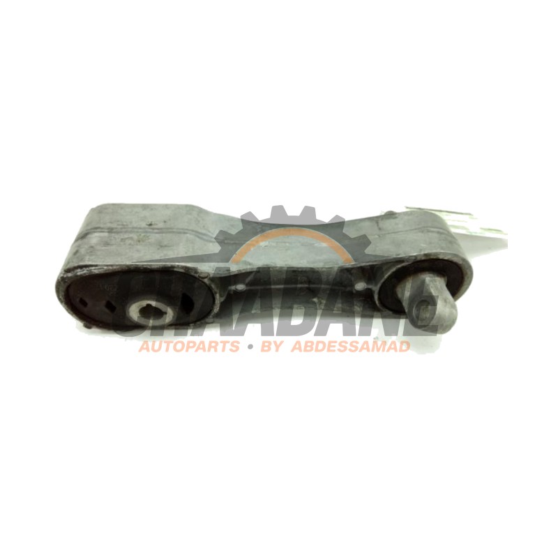 Support boite de vitesses 172768 BMW 2 serie Gran Tourer (F46) 218d 2.0 TwinPower Turbo 16V 2014