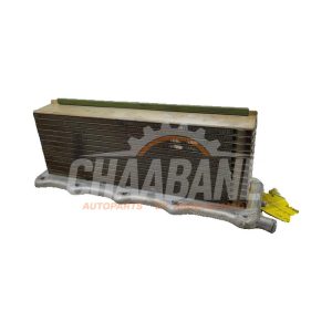 Intercooler 04E145749F Seat Leon ST (5FF) 1.4 TSI ACT 16V 2012 / 2020