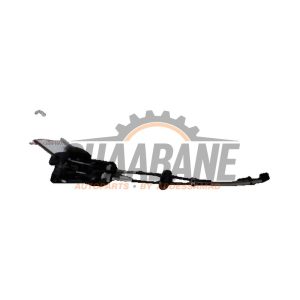 Mecanique boite de vitesse A1763600209 Mercedes A (W176) 1.5 A-180 CDI, A-180d 16V