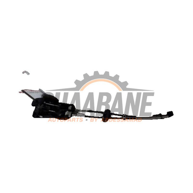 Mecanique boite de vitesse A1763600209 Mercedes A (W176) 1.5 A-180 CDI, A-180d 16V