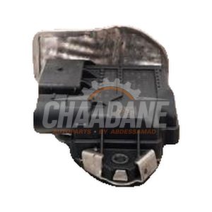 Relais prechauffage A6549009900 Mercedes GLA (H247) 1.3 180 Turbo 16V