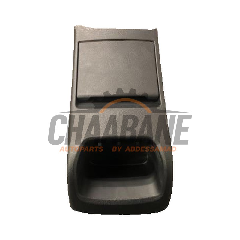 Connexion USB A2478200301 Mercedes A (177.0) 2.0 A-250 Turbo 16V