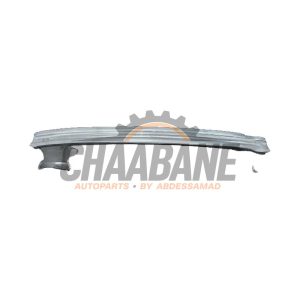 Renfort pare choc arriere 8W0807309G Audi A4 2024