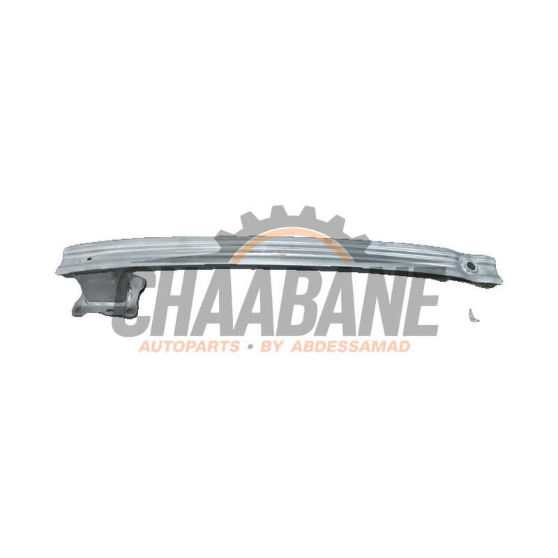 Cadre pare-chocs arriere 8W0807309G Audi A4 2015