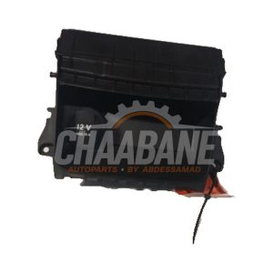 Cendrier avant A1766800150 Mercedes A (W176) 1.5 A-180 CDI, A-180d 16V
