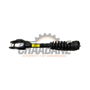 Amortisseur avant gauche A1663231000 Mercedes GLE (W166) 300d 2.0 4-Matic