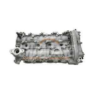 Tete de cylindre R270016 Mercedes CLA Shooting Brake (117.9)