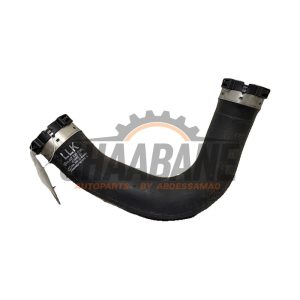 Tuyau intercooler A4475280382 Mercedes Vito Tourer (447.7) 2.2 116 CDI 16V