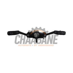 Commutateur combi colonne de direction 5Q0953521EG Skoda Superb 2015 / 2024