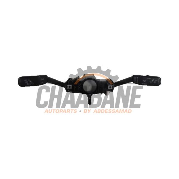 Commutateur combi colonne de direction 5Q0953521EG Skoda Superb 2015 / 2024