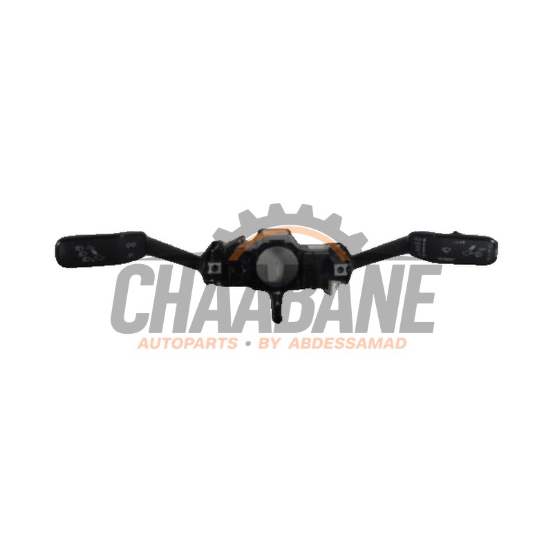 Commodo dessuie glace 5Q0953521EG Skoda Superb 2015 / 2024