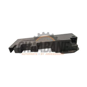 Entree sans cle - Antenne 4M0907247A Audi A4 Avant (B9) 2.0 35 TFSI Mild Hybrid 16V 2015