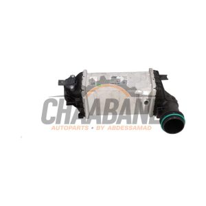 Intercooler 05C145785B Audi A3 Limousine (8YS) 1.0 30 TFSI 12V 2020