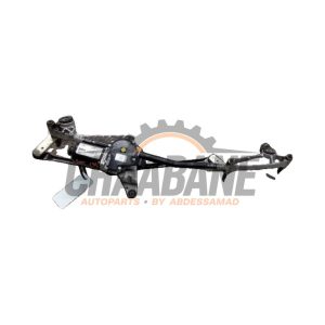 Moteur+mecanique essuie-glace A1769061800 Mercedes GLA (156.9) 1.6 180 16V