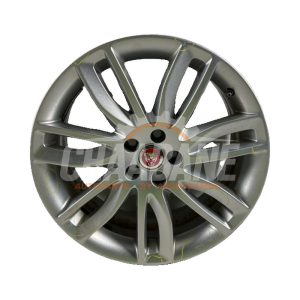 Divers GX631007GC Jaguar XF