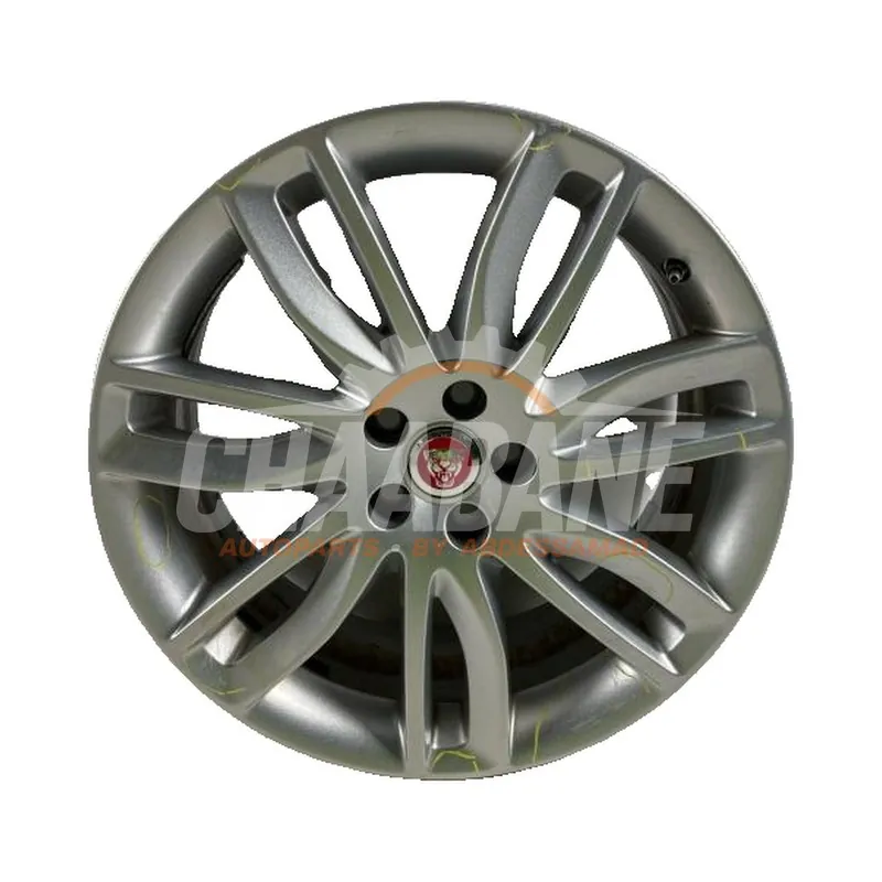 Divers GX631007GC Jaguar XF