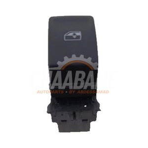 Commutateur vitre electrique 5G0959855P Seat Arona (KJX) 1.0 TSI 12V 2017