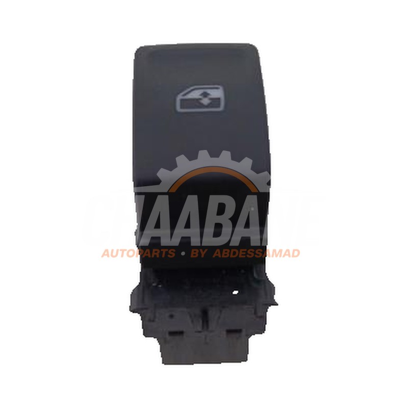 Commutateur vitre electrique 5G0959855P Seat Arona (KJX) 1.0 TSI 12V 2017