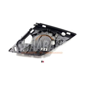 Support (divers) 4KE035427 Audi E-tron (GEN) 55 quattro 2018