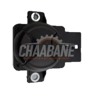 Commutateur 5G0959777A Seat Tarraco 1.5 TSI ACT 16V 2018 / 2024