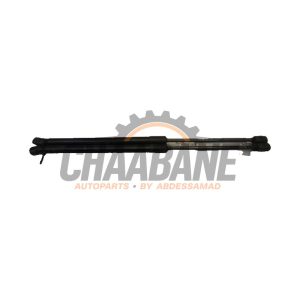 Kit amortisseur gaz hayon 5F4827550A Seat Leon (5FB) 1.4 TSI 16V 2012 / 2020