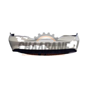 Pare choc arriere A11788003409999 Mercedes CLA (117.3) 2.2 CLA-220 CDI, 220 d 16V