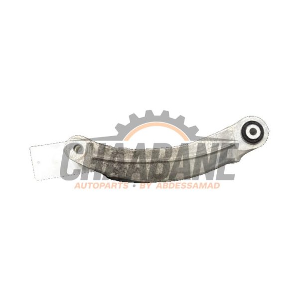 Bras de suspension haut arriere gauche 06701610640 Maserati Grecale 2.0 GT MHEV Q4 16V 2022