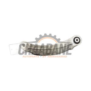 Bras de suspension haut arriere gauche 06701610640 Maserati Grecale 2.0 GT MHEV Q4 16V 2022