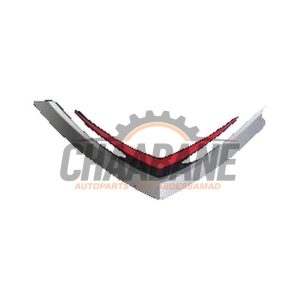 Camera a 360 degres A0009055605 Mercedes E (W213)