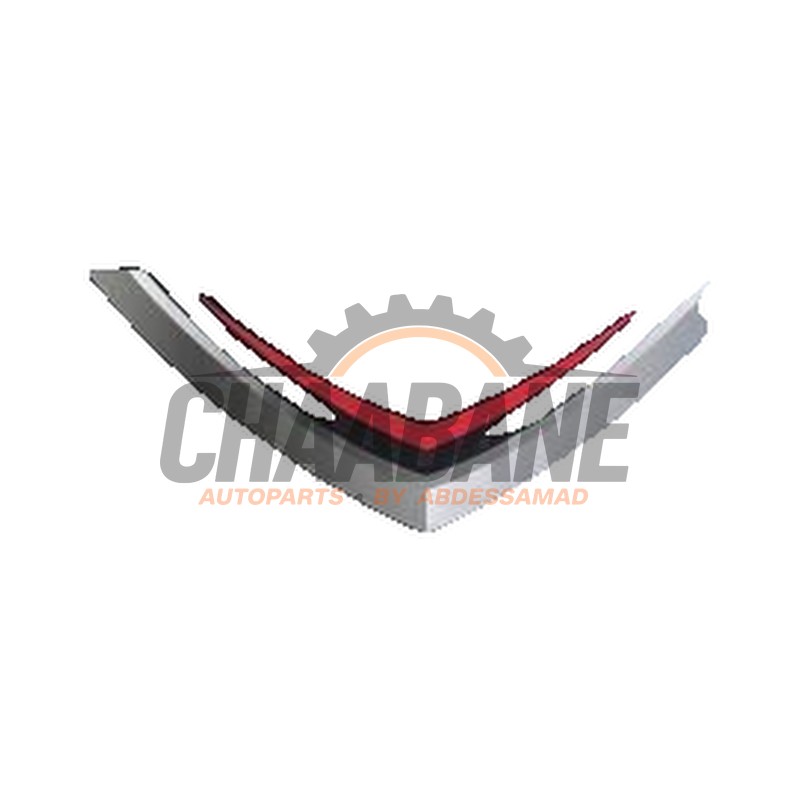 Camera a 360 degres A0009055605 Mercedes E (W213)