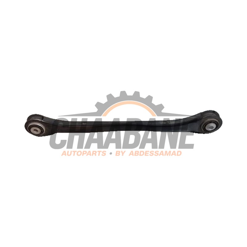 Bras de suspension arriere droit 8W0501529D Audi A4 Avant (B9) 2.0 35 TDI Mild hybrid 16V 2015