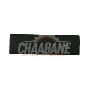Connexion USB 575035736B Cupra Ateca 2018