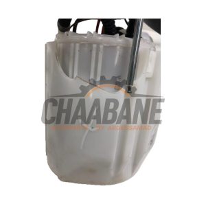 Pompe dinjection 2054704900 Mercedes E (R238) E-300 2.0 Turbo 16V