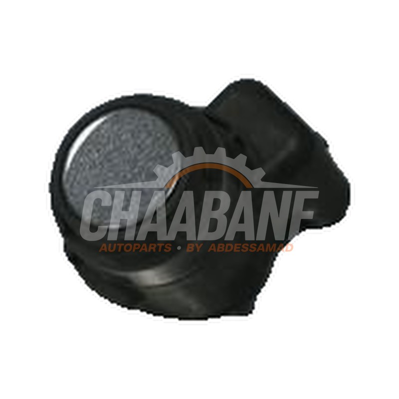 Capteur PDC 5Q0919275C Audi Q5 2020