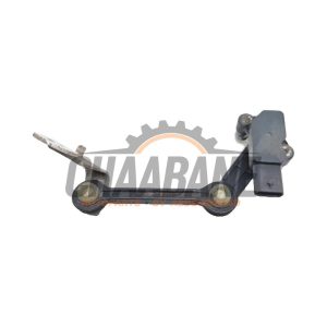 Correcteur de hauteur de phare xenon A0009050908 Mercedes GLE (V167) 400d 2.9 4-Matic