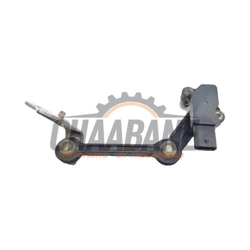 Regulateur dhauteur Xenon A0009050908 Mercedes GLE (V167) 400d 2.9 4-Matic