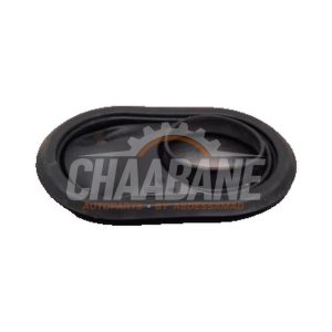 Manchon reservoir A1184710100 Mercedes CLA (118.3) 1.3 CLA-250 e Turbo 16V
