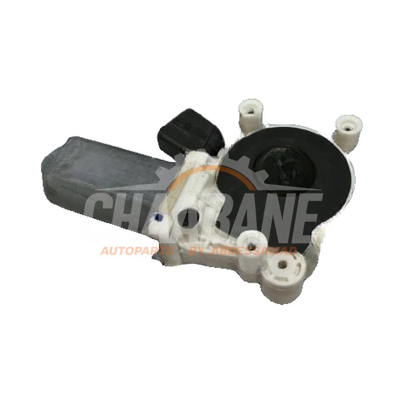 Moteur de vitre portiere 67627322748 BMW X4 2014 / 2018