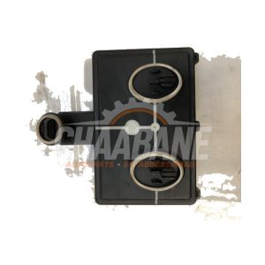 Module verrouillage central des portes 4M0959595M Audi E-tron Sportback (GEA) 50 2019