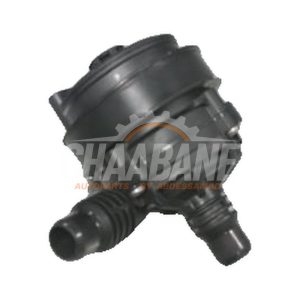 Pompe a eau 8651287 BMW 3-Serie 2019