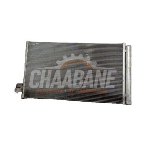 Condenseur de climatisation PL200615 BMW 7 serie (G11/12) 750 Li XDrive V8 32V 2015 / 2022