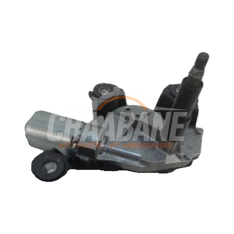 Moteur essuie-glace arriere 8200431392 Mercedes Citan