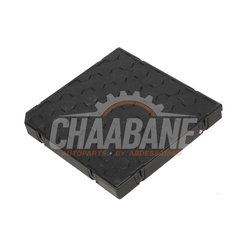 Module (divers) 5WA937086BB Cupra Leon 2020