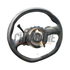 Volant 5G0419091JH Volkswagen Passat Variant (3G5) 2.0 TDI 16V 150 2014 / 2024