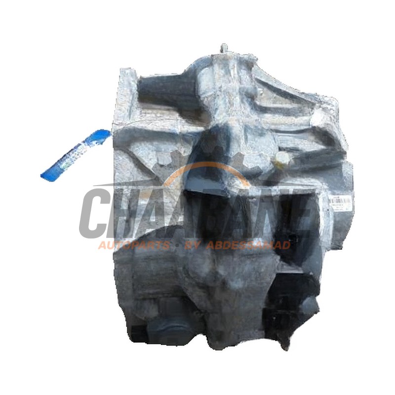 Boite de vitesses 7DCT300 BMW 2-Serie 2019