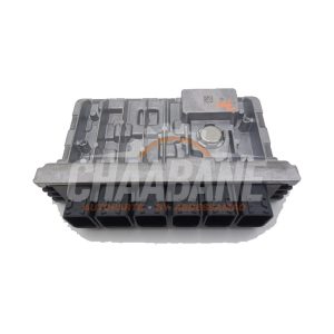 Calculateur moteur 12145A71301 BMW 2 serie Active Tourer (U06) 218i 1.5 TwinPower Turbo 12V 2021