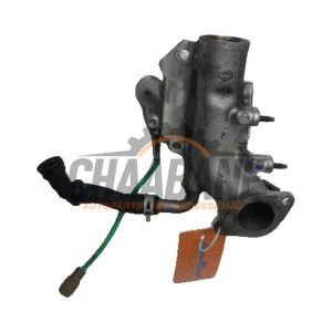 Divers 147171653R Mercedes A (W176) 1.5 A-180 CDI, A-180d 16V