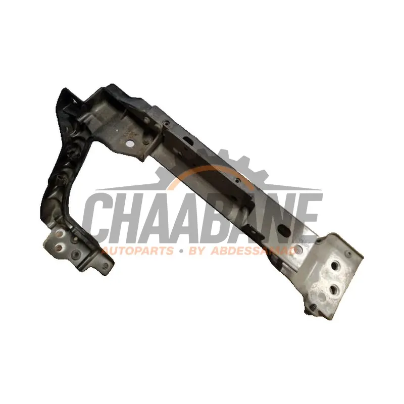 Cadre phare droit 3210042 Jaguar XE 2.0 D E-Performance 16V